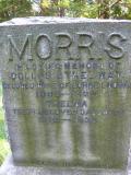 image of grave number 160895